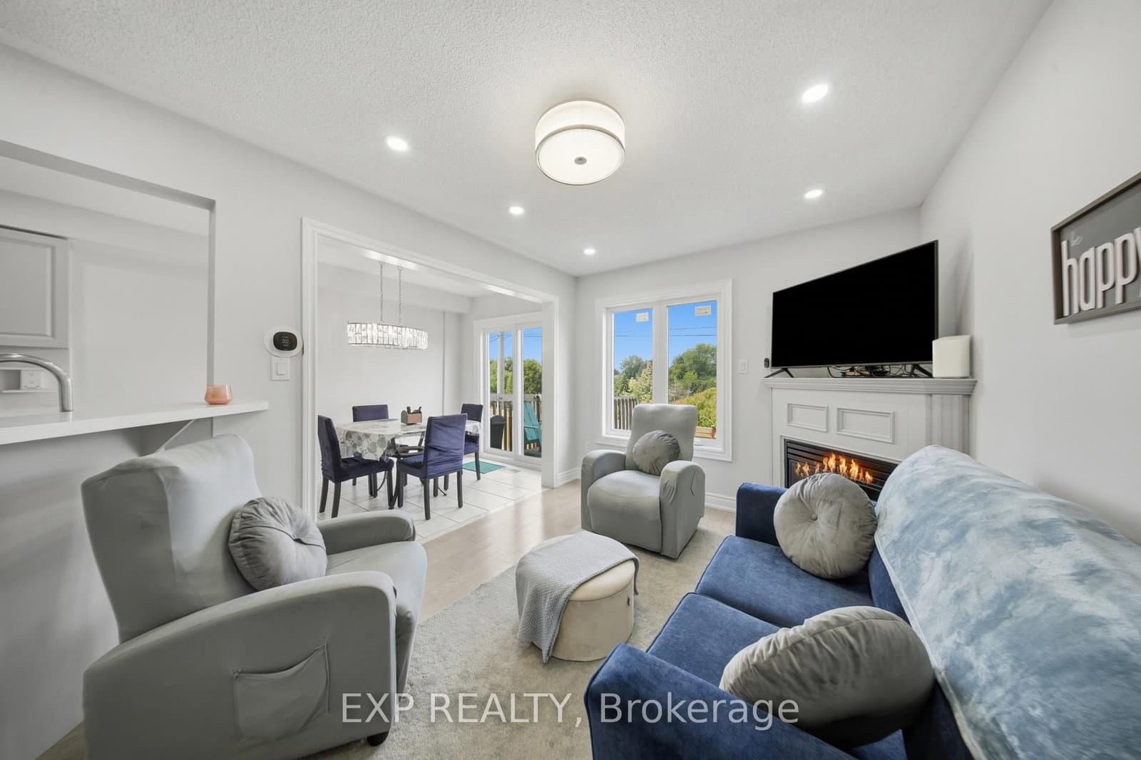 1575 South Parade Court, Unit 19 thumbnail 17