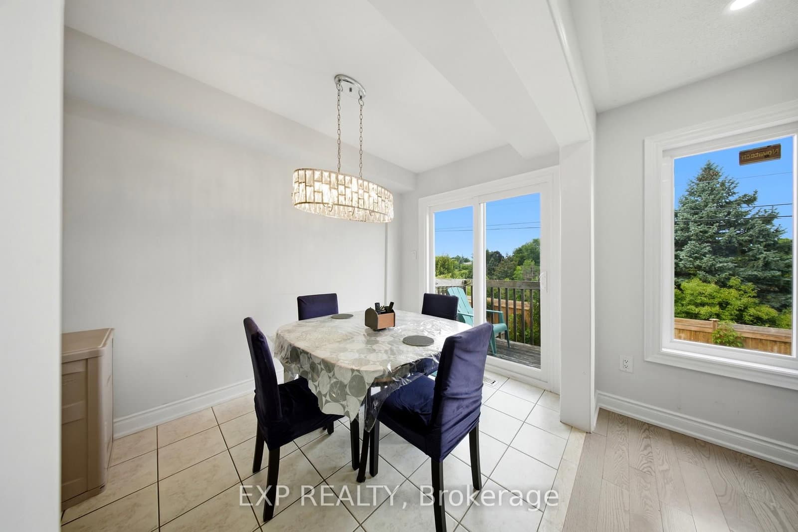 1575 South Parade Court, Unit 19 thumbnail 19