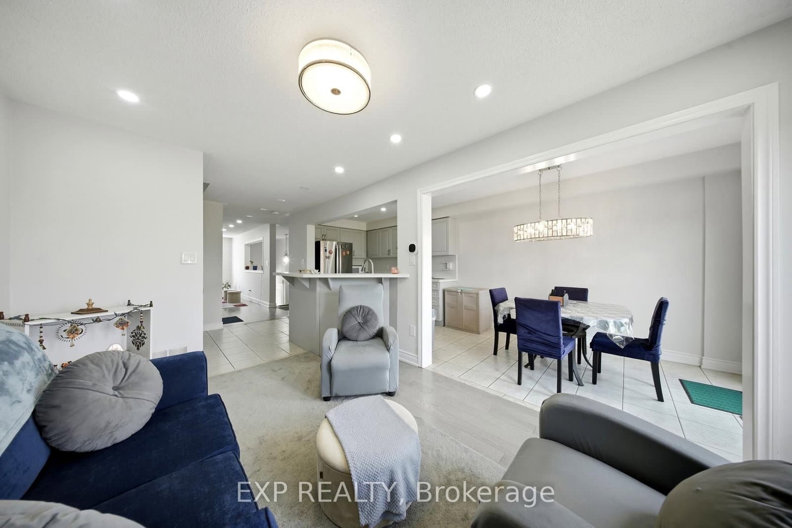 1575 South Parade Court, Unit 19 thumbnail 26