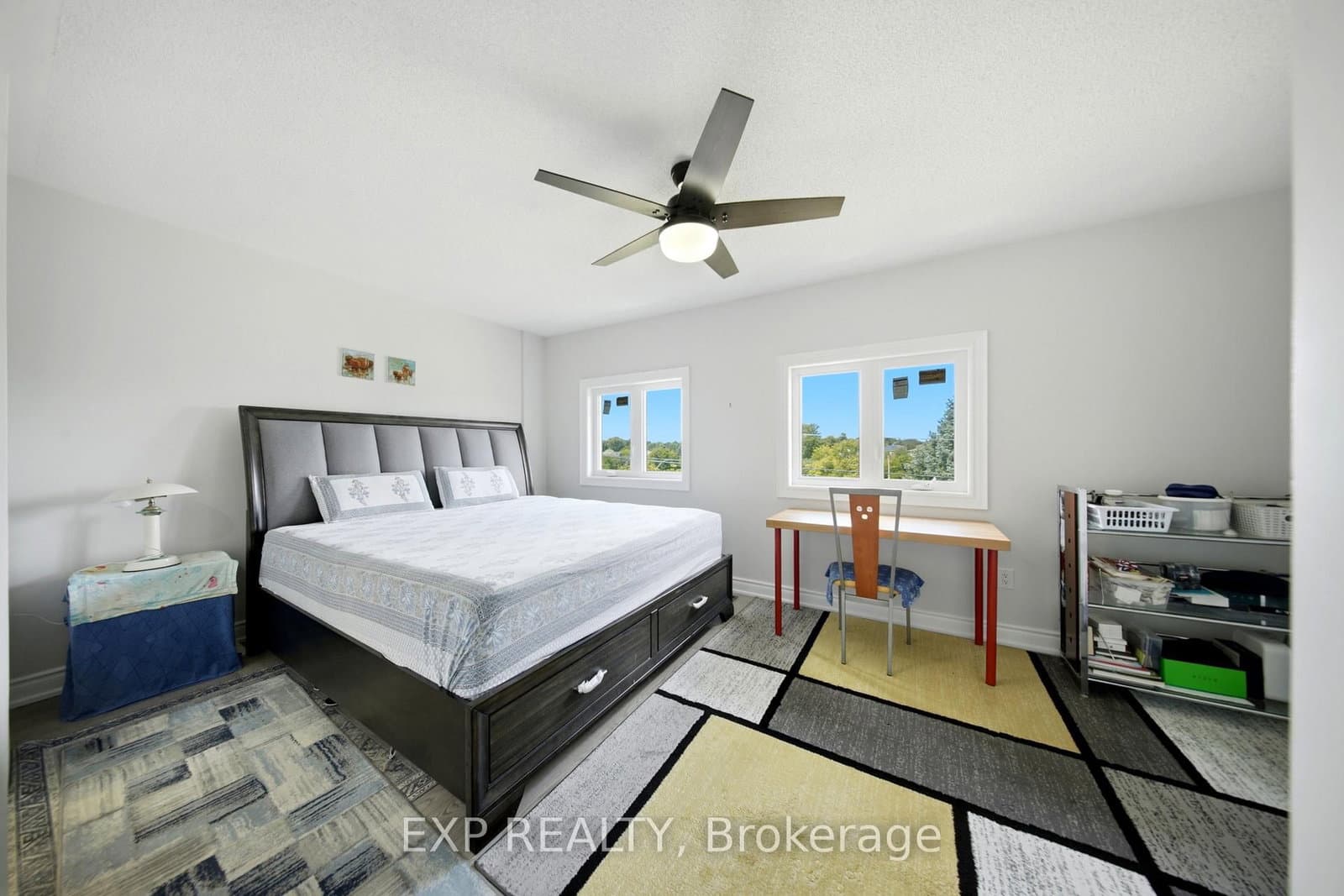 1575 South Parade Court, Unit 19 thumbnail 28