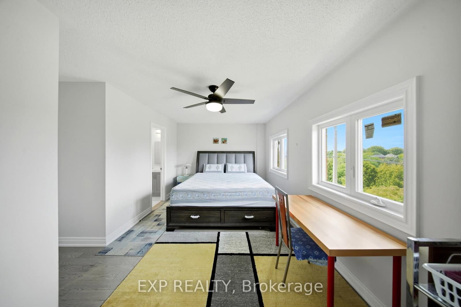 1575 South Parade Court, Unit 19 thumbnail 29