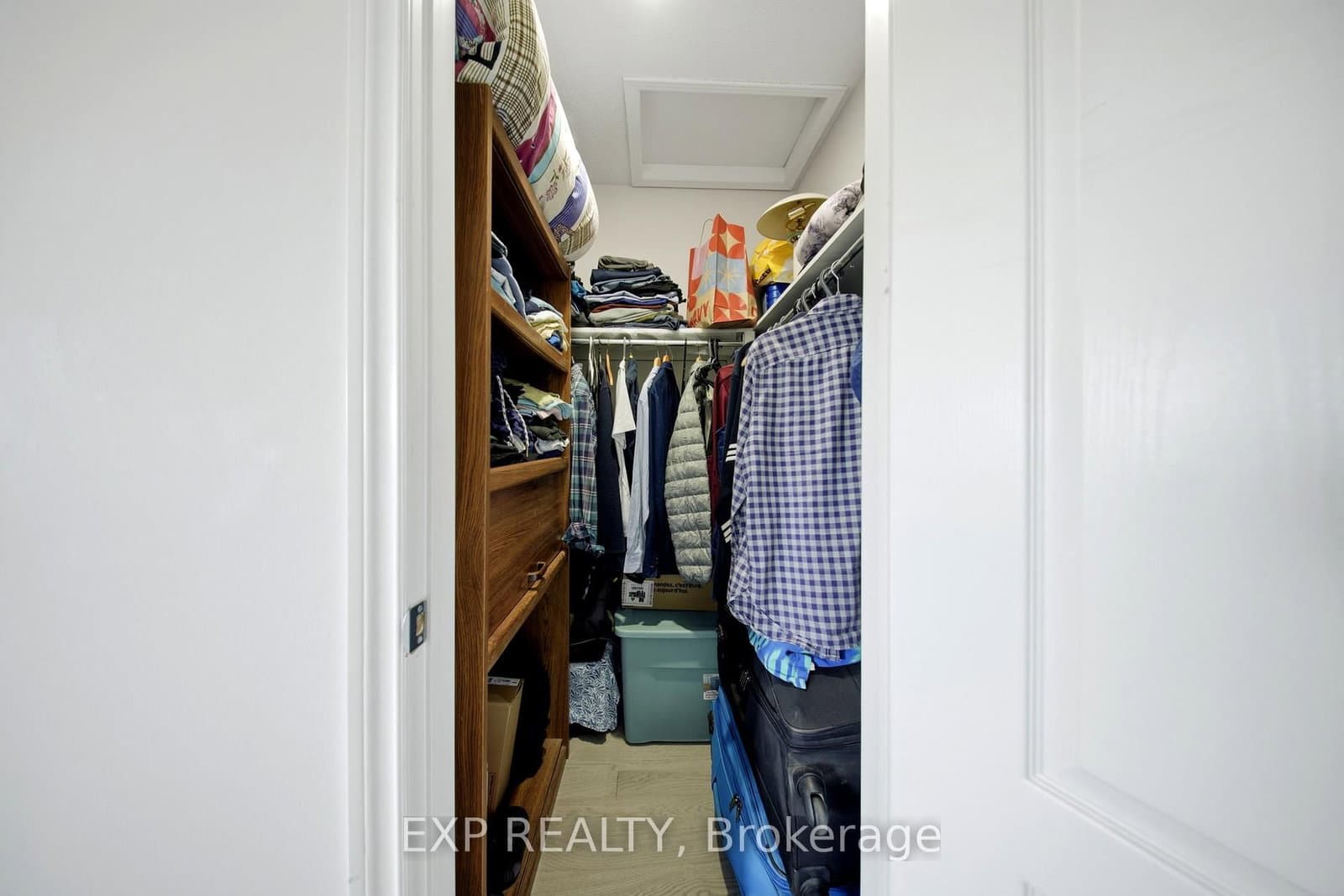 1575 South Parade Court, Unit 19 thumbnail 32