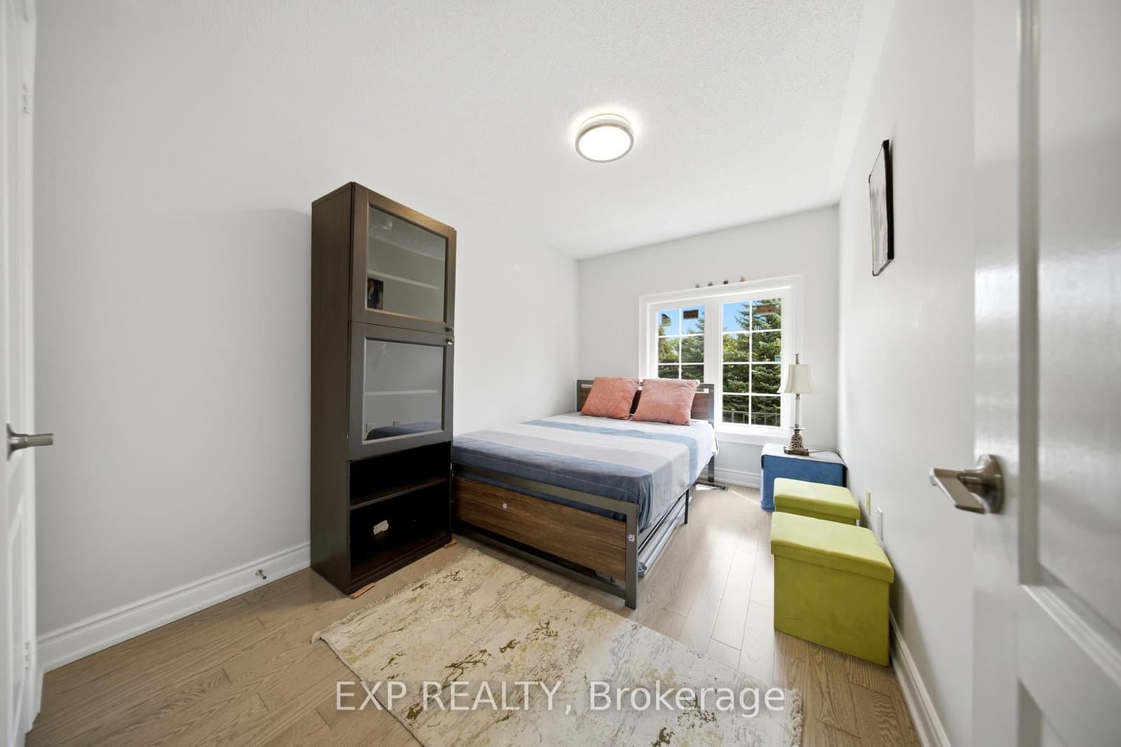1575 South Parade Court, Unit 19 thumbnail 34