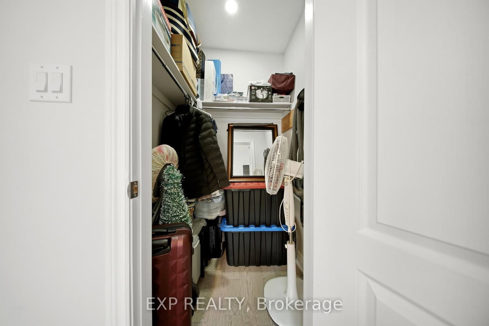 1575 South Parade Court, Unit 19 thumbnail 36