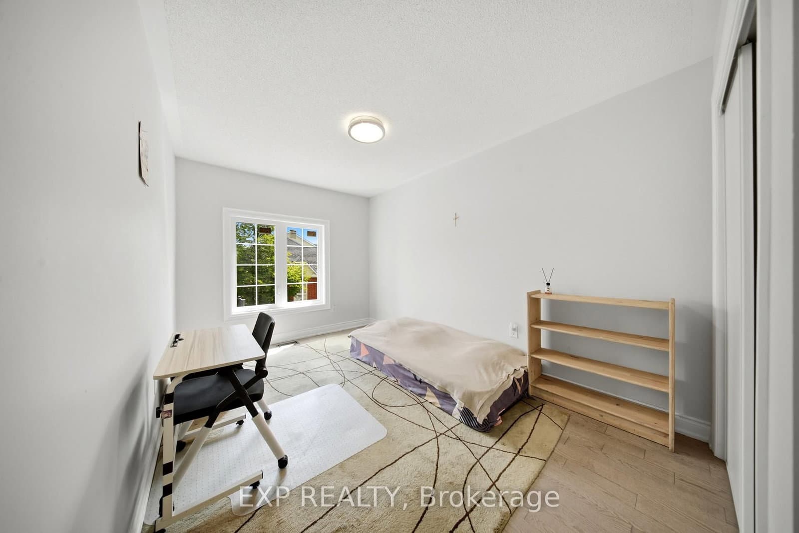 1575 South Parade Court, Unit 19 thumbnail 37