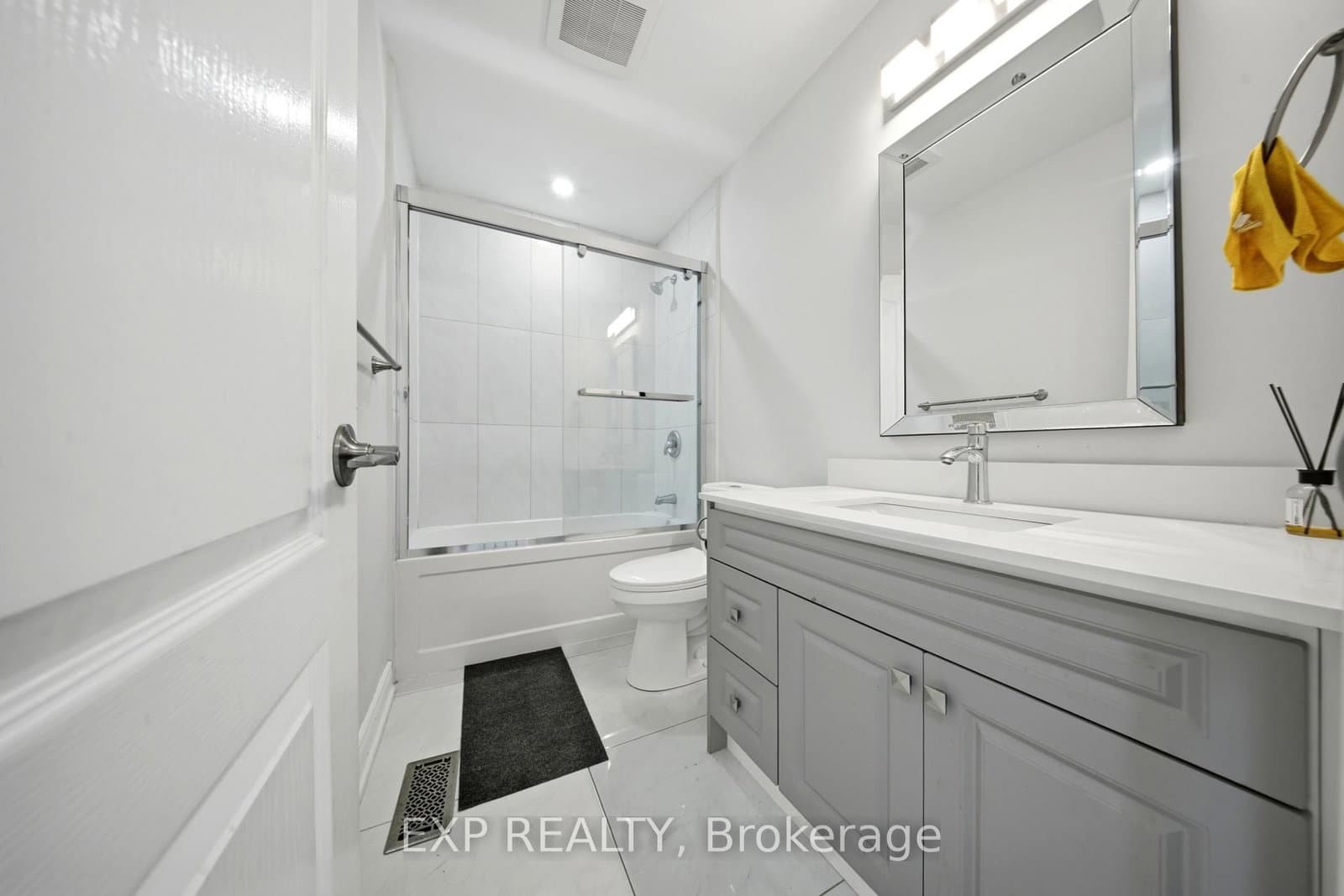 1575 South Parade Court, Unit 19 thumbnail 39
