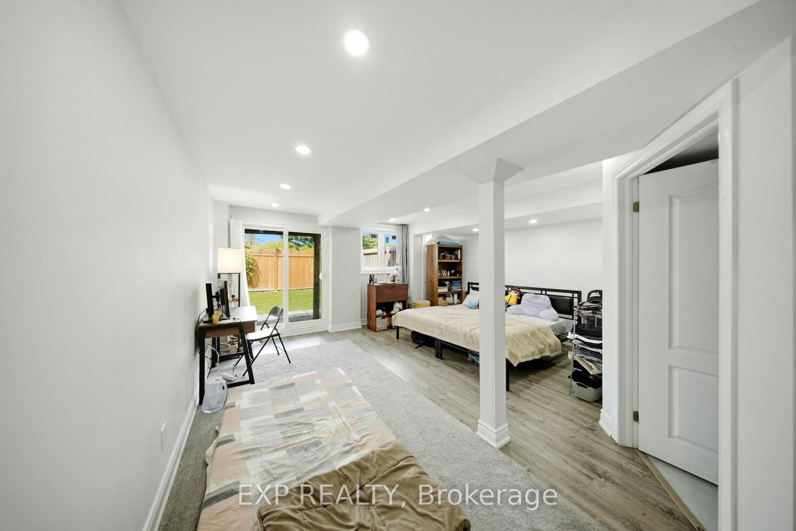 1575 South Parade Court, Unit 19 thumbnail 42