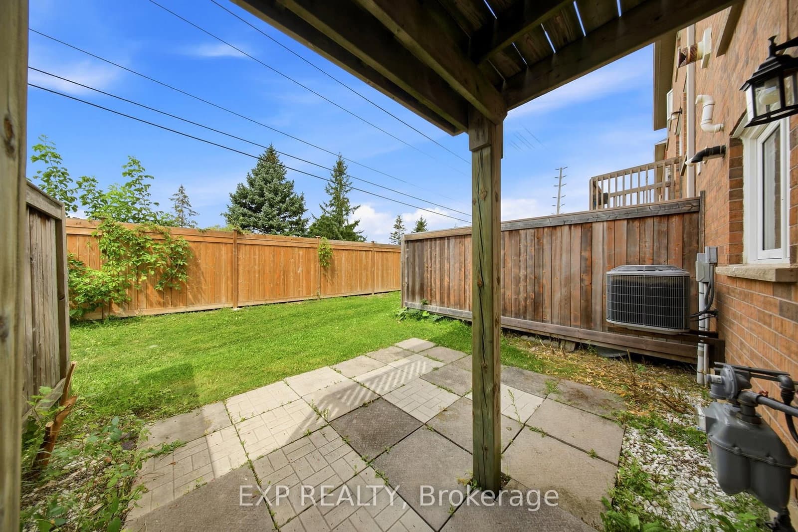 1575 South Parade Court, Unit 19 thumbnail 47