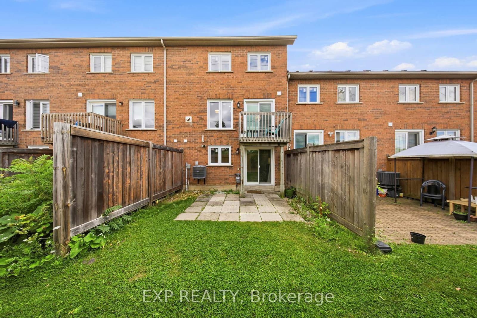 1575 South Parade Court, Unit 19 thumbnail 48