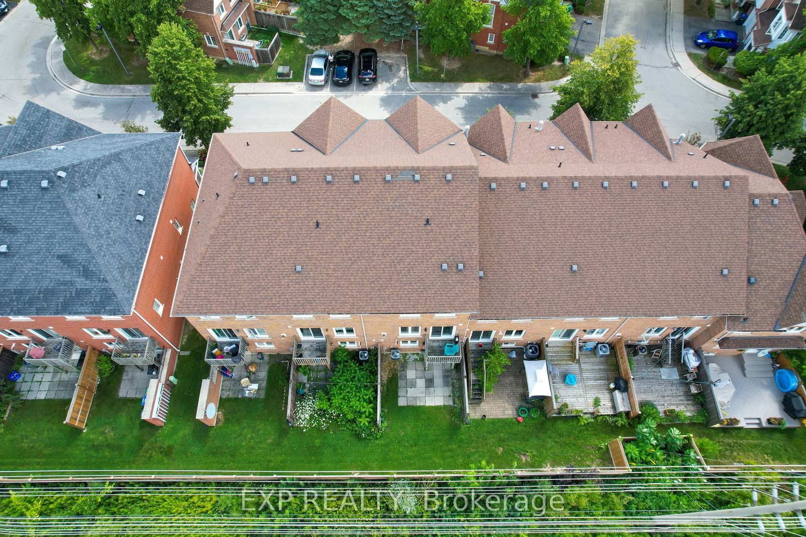 1575 South Parade Court, Unit 19 thumbnail 49