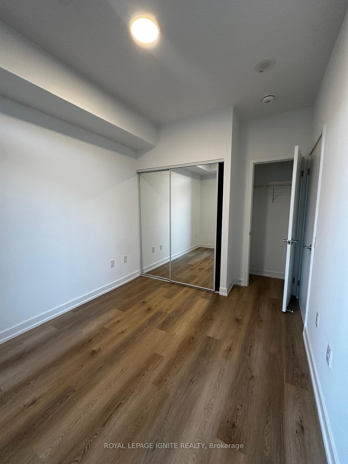 395 Square One Drive, Unit 1307 thumbnail 10