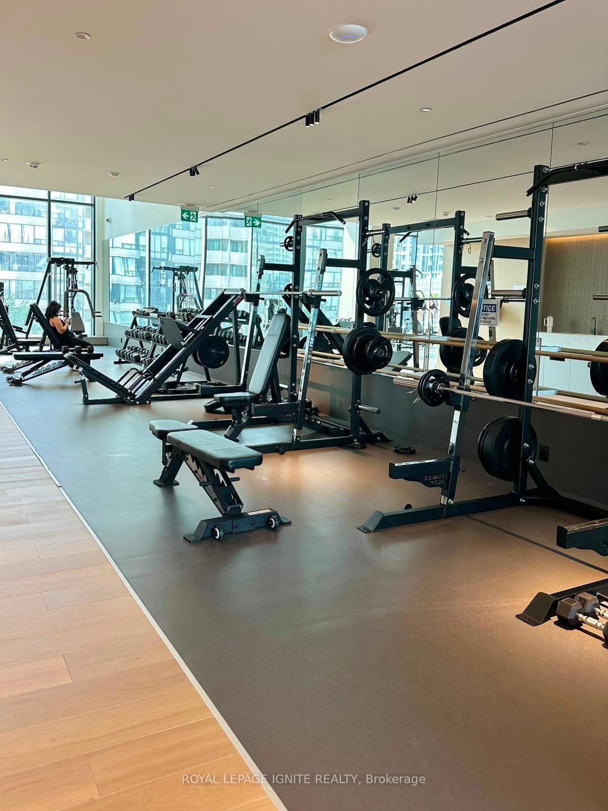 395 Square One Drive, Unit 1307 thumbnail 32
