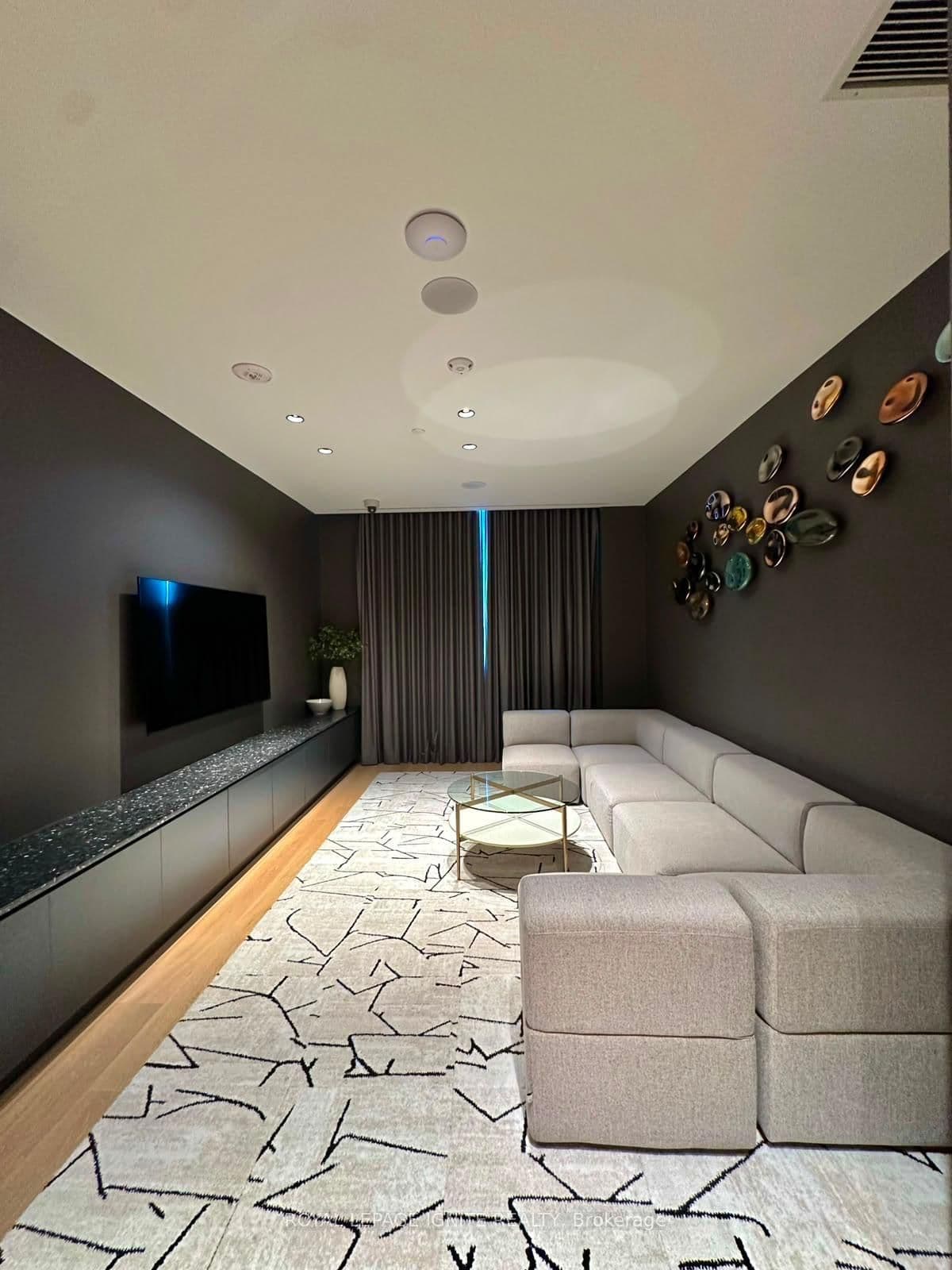 395 Square One Drive, Unit 1307 thumbnail 37