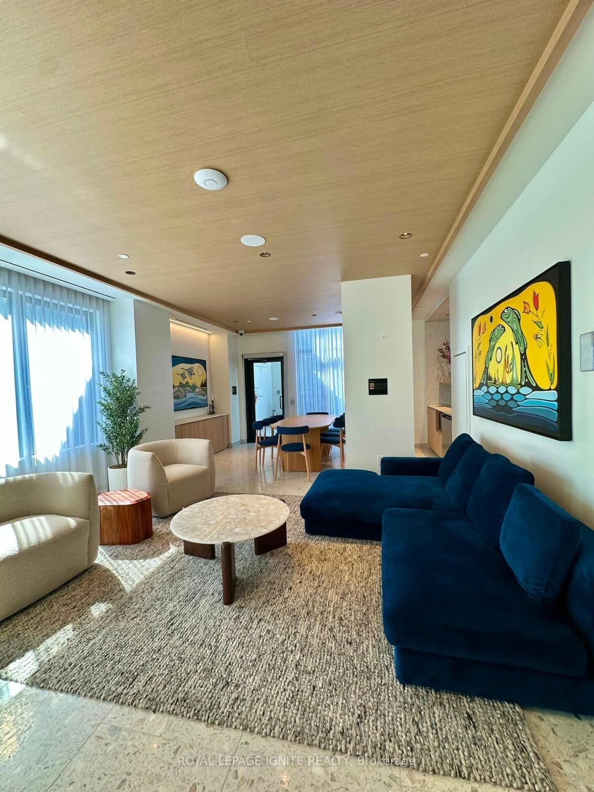 395 Square One Drive, Unit 1307 thumbnail 38