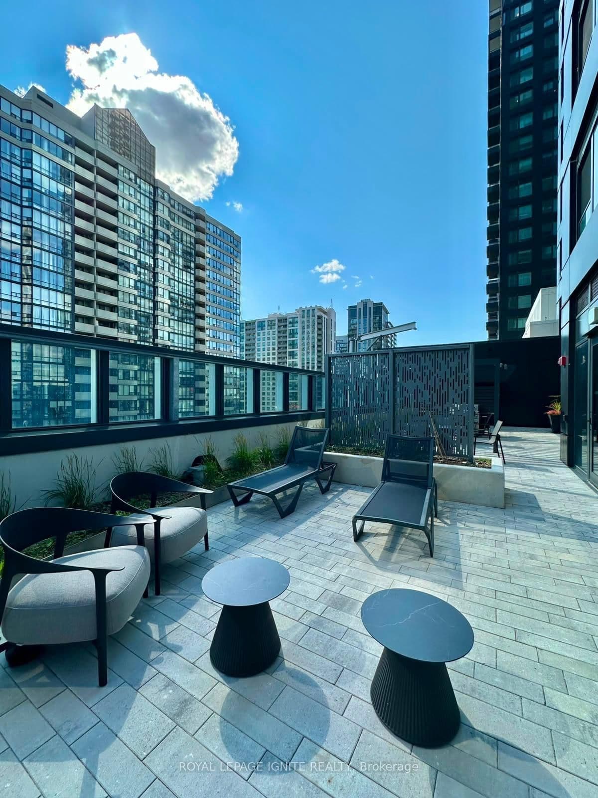 395 Square One Drive, Unit 1307 thumbnail 39