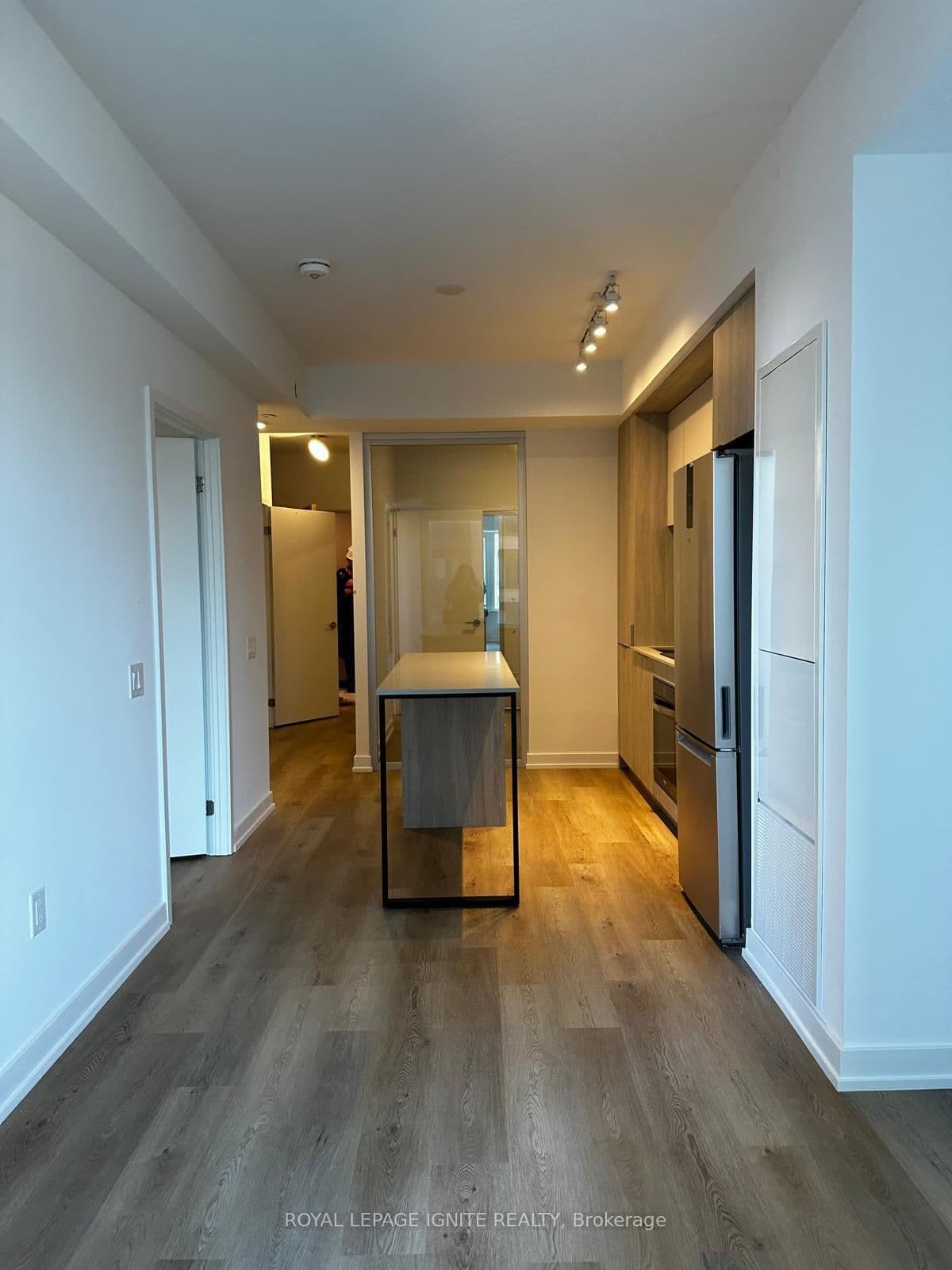 395 Square One Drive, Unit 1307 thumbnail 5