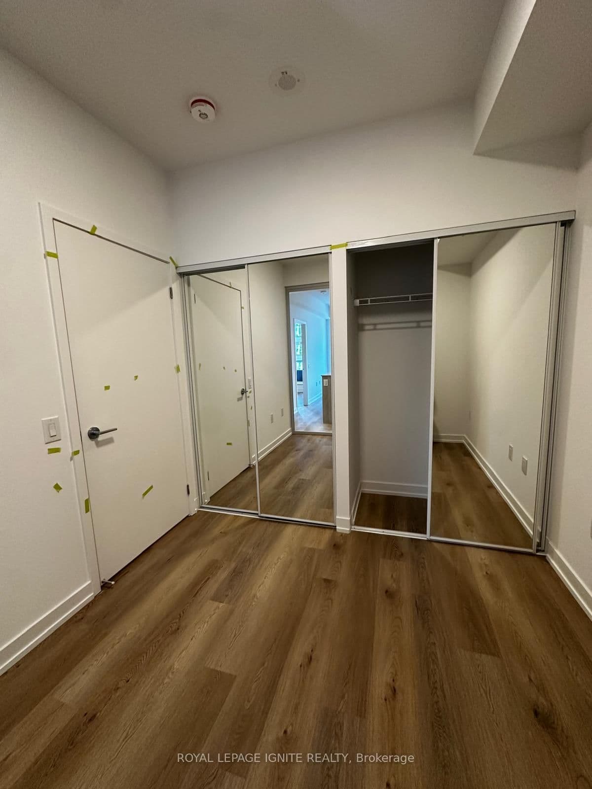 395 Square One Drive, Unit 1307 thumbnail 9