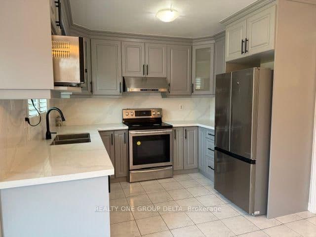 24 Arborview Crescent, Unit Upper thumbnail 14
