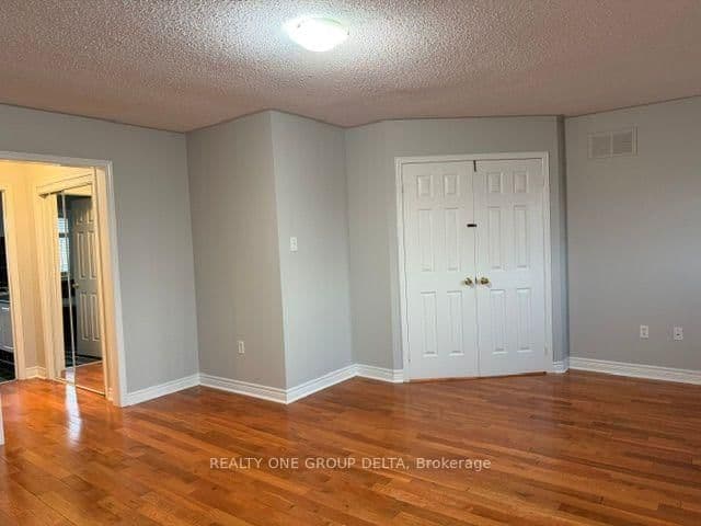 24 Arborview Crescent, Unit Upper thumbnail 27