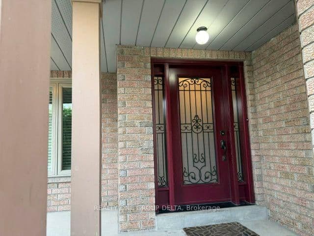 24 Arborview Crescent, Unit Upper thumbnail 3