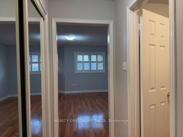 24 Arborview Crescent, Unit Upper thumbnail 30