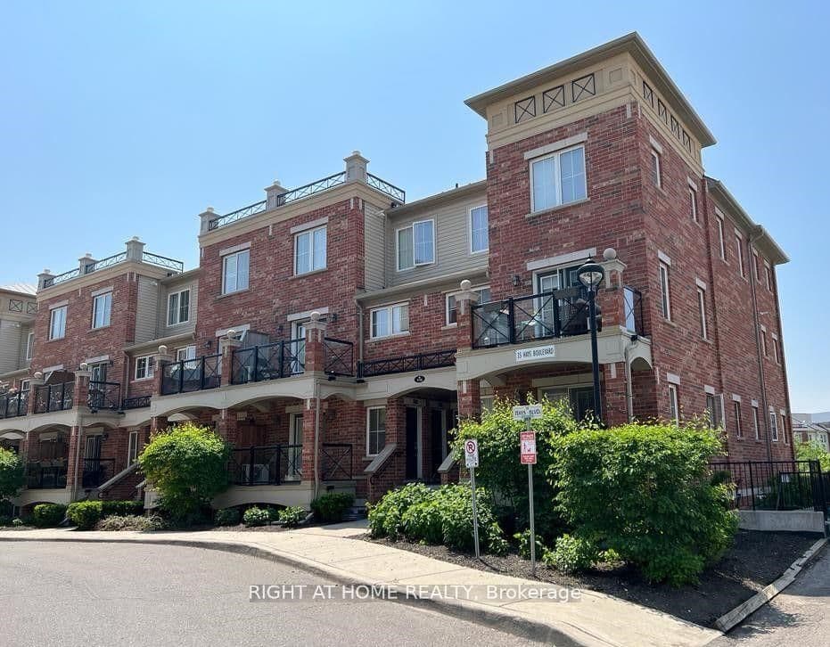 35 Hays Boulevard, Unit 10 - Image 1