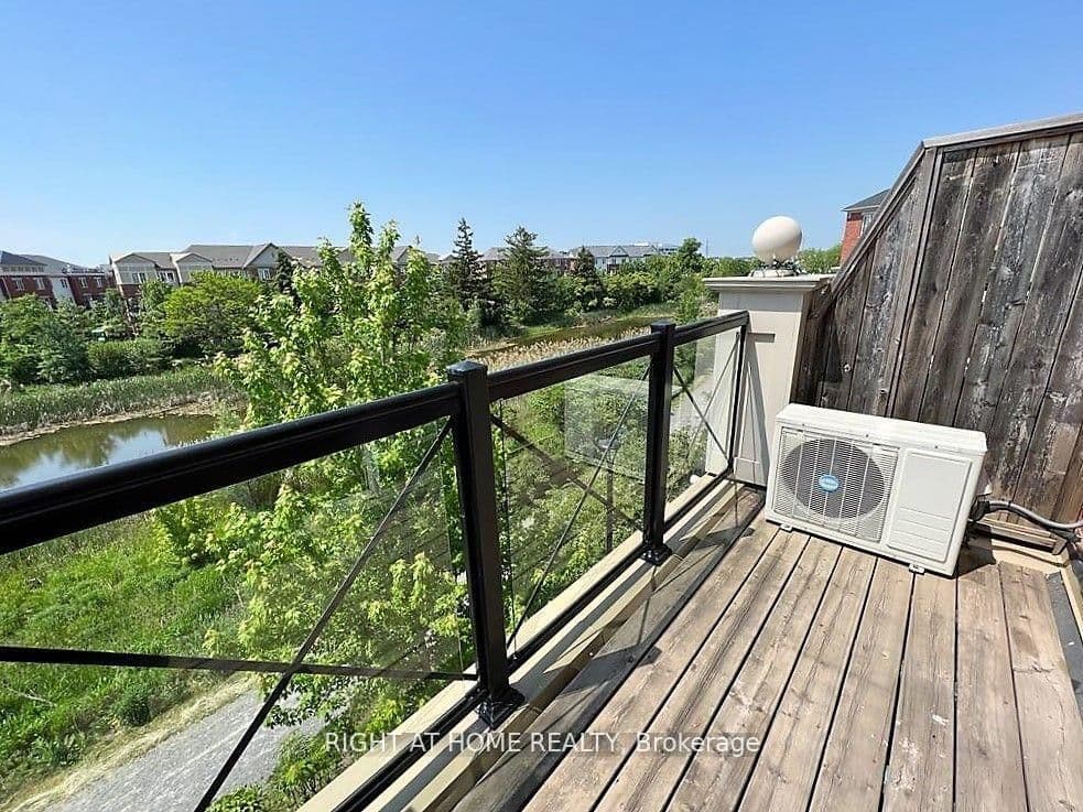 35 Hays Boulevard, Unit 10 thumbnail 10