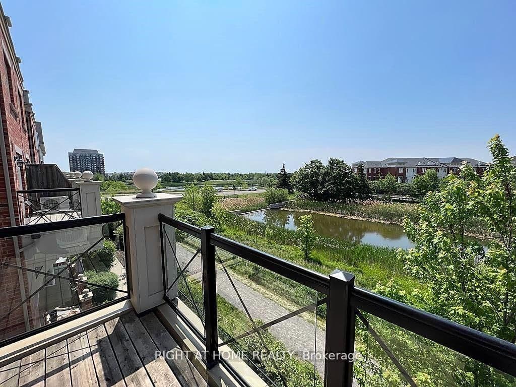 35 Hays Boulevard, Unit 10 thumbnail 11