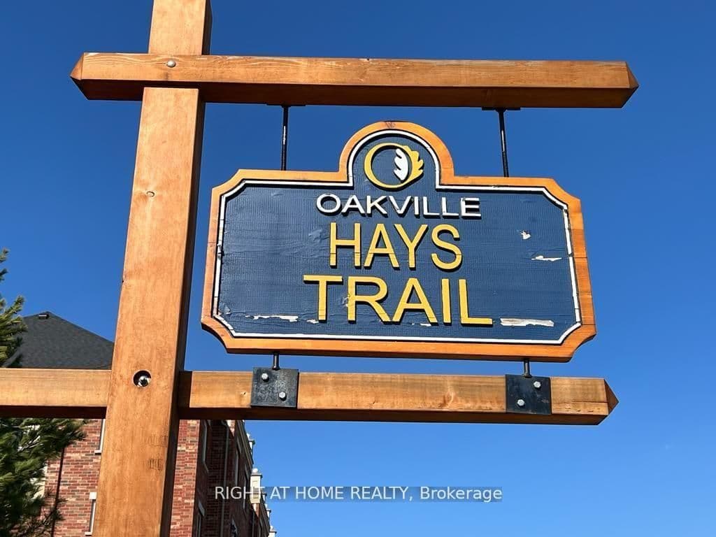 35 Hays Boulevard, Unit 10 thumbnail 16
