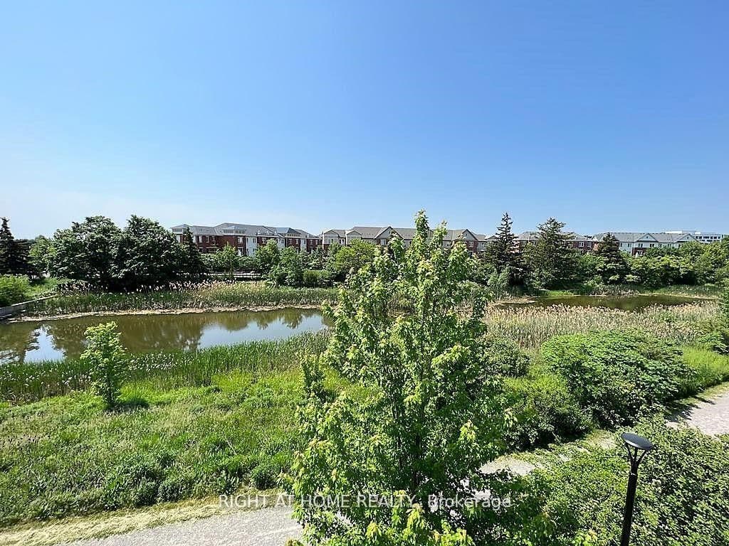 35 Hays Boulevard, Unit 10 thumbnail 18