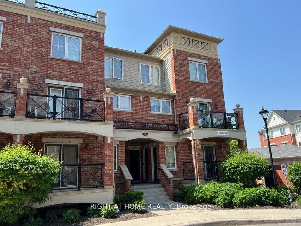 35 Hays Boulevard, Unit 10 thumbnail 2