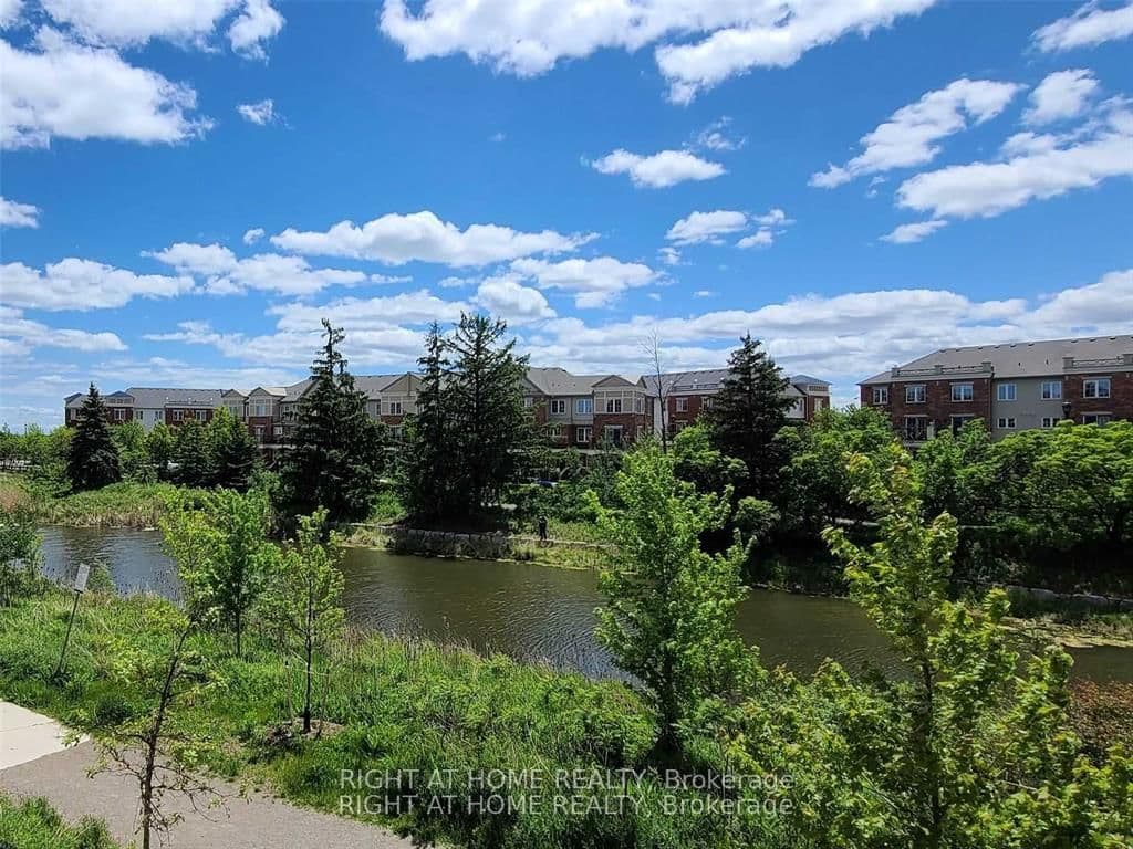35 Hays Boulevard, Unit 10 thumbnail 20