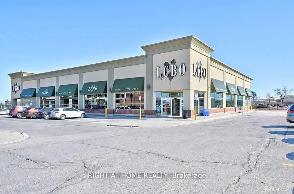 35 Hays Boulevard, Unit 10 thumbnail 21