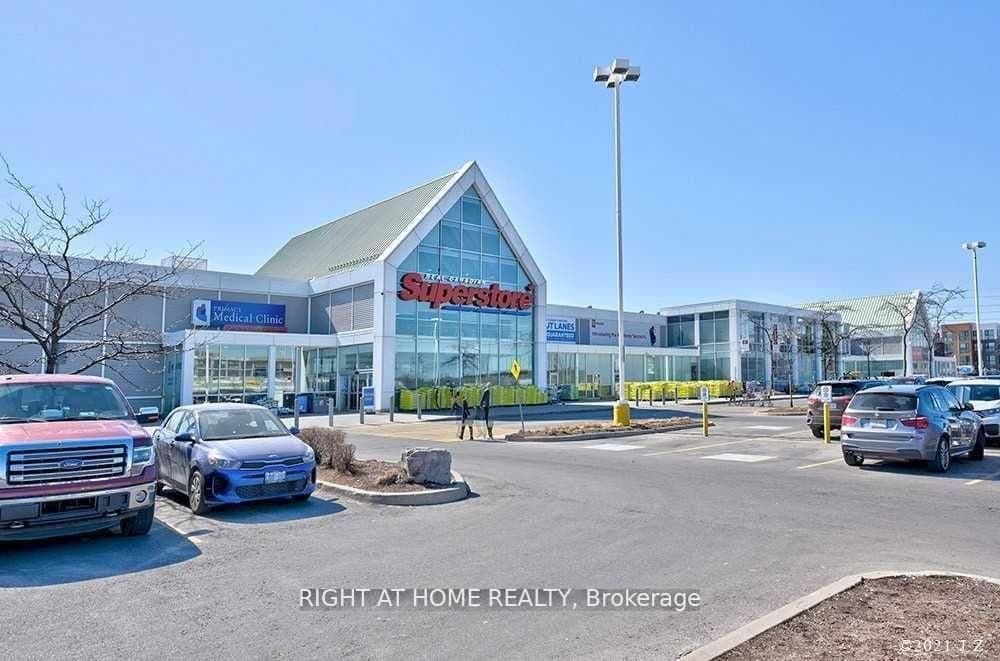 35 Hays Boulevard, Unit 10 thumbnail 22