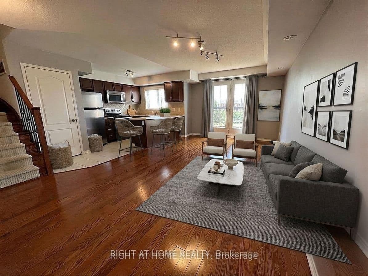 35 Hays Boulevard, Unit 10 thumbnail 3