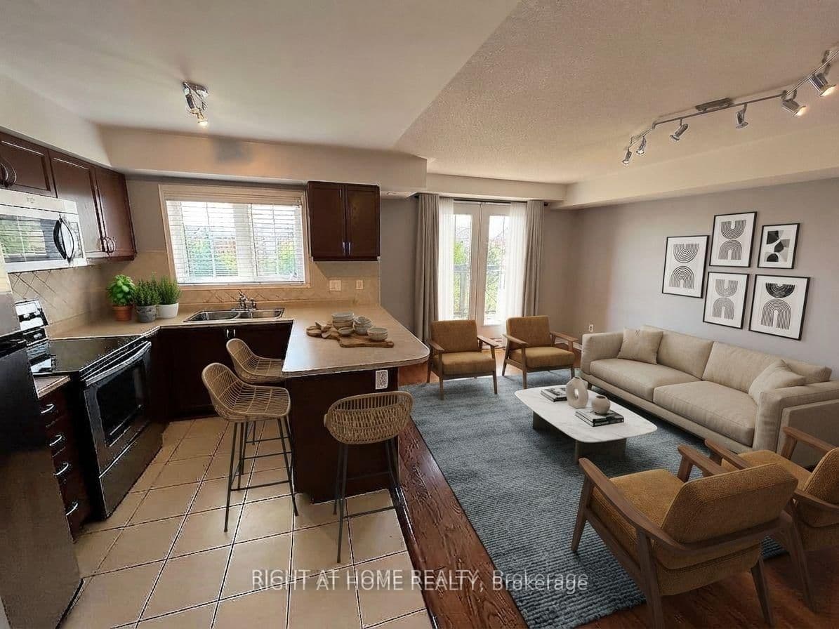 35 Hays Boulevard, Unit 10 thumbnail 5