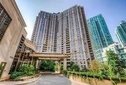 3888 Duke Of York Boulevard, Unit 722 - Image 1