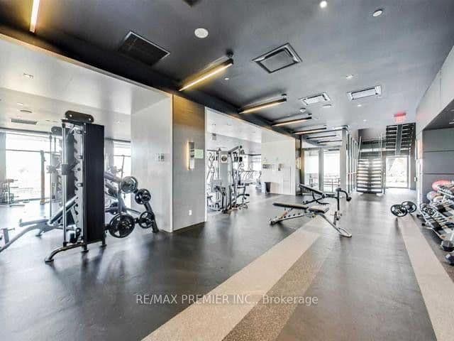 33 Shore Breeze Drive, Unit 1006 thumbnail 10