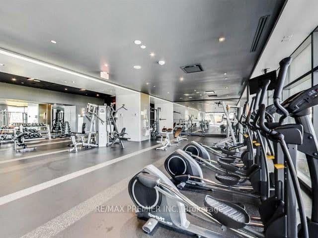 33 Shore Breeze Drive, Unit 1006 thumbnail 11