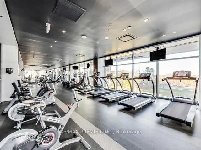 33 Shore Breeze Drive, Unit 1006 thumbnail 12