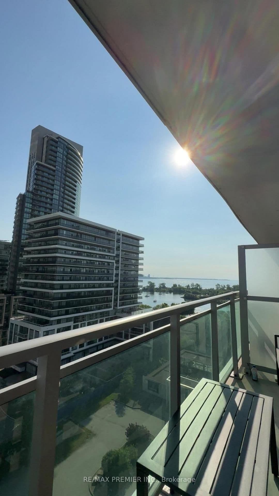 33 Shore Breeze Drive, Unit 1006 thumbnail 14