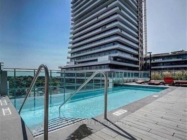 33 Shore Breeze Drive, Unit 1006 thumbnail 6