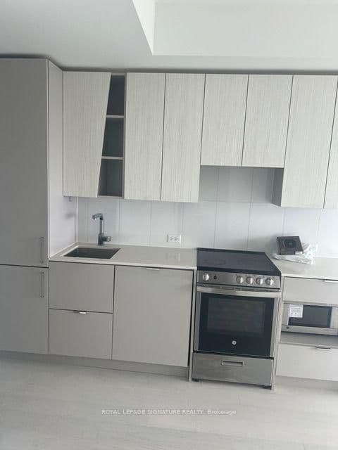 3883 Quartz Road, Unit 4808 - Image 1
