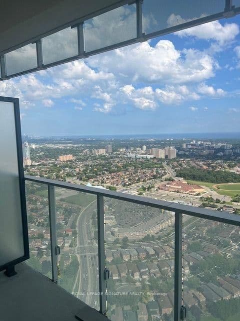 3883 Quartz Road, Unit 4808 thumbnail 10