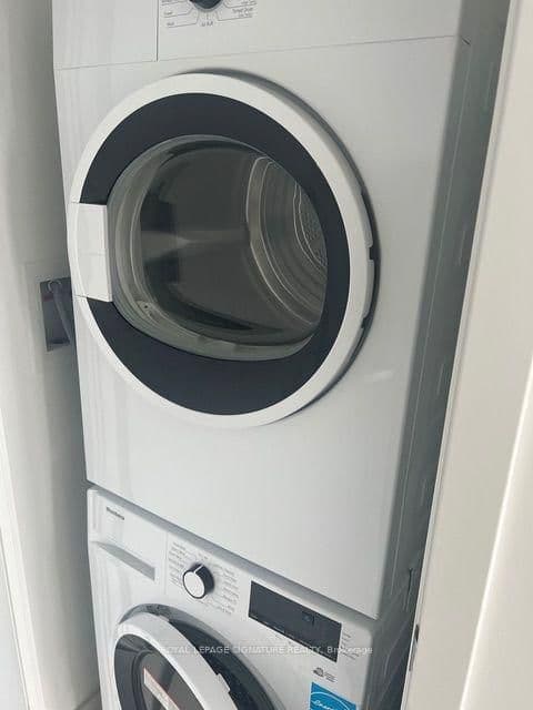 3883 Quartz Road, Unit 4808 thumbnail 11