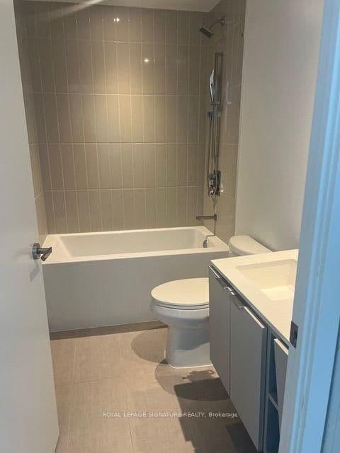 3883 Quartz Road, Unit 4808 thumbnail 12