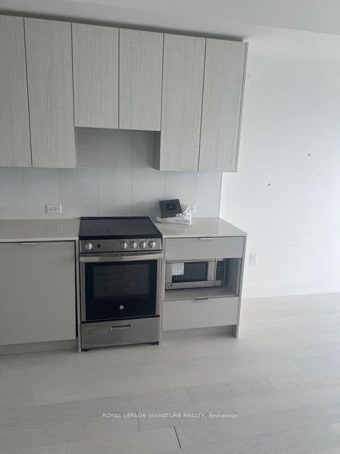 3883 Quartz Road, Unit 4808 thumbnail 2