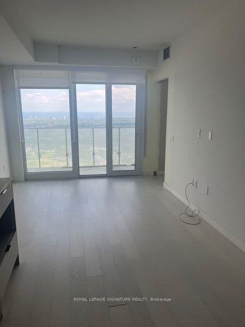 3883 Quartz Road, Unit 4808 thumbnail 3