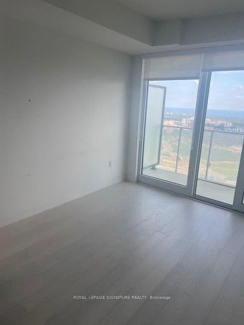 3883 Quartz Road, Unit 4808 thumbnail 4
