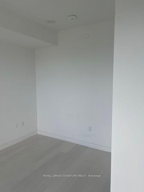 3883 Quartz Road, Unit 4808 thumbnail 5